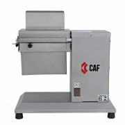 Amaciador Batedor de Carnes Bife Elétrico Bivolt 127/220V Monofásico CAF