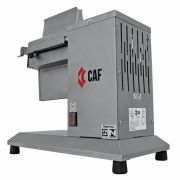 Amaciador Batedor de Carnes Bife Elétrico Bivolt 127/220V Monofásico CAF