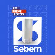 Cervejeira Cervejeiro Geladeira Bebida Grande  570 L Porta Cega Branca Seminova