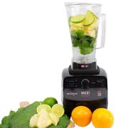 Liquidificador Triturador Moedor Blender Batedor Alta Rotação 38 Mil RPM 2L Skymsen BM2 220V