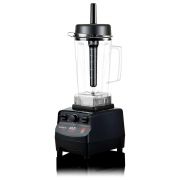 Liquidificador Triturador Moedor Blender Batedor Alta Rotação 38 Mil RPM 2L Skymsen BM2 220V