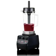 Liquidificador Triturador Moedor Blender Batedor Alta Rotação 38 Mil RPM 2L Skymsen BM2 220V